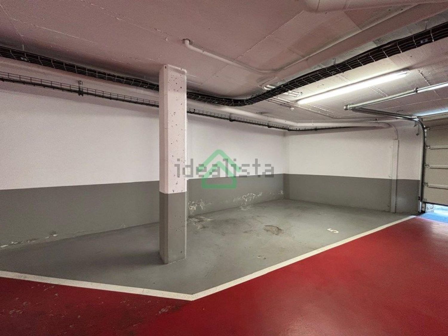 Piso de 3 habitaciones en venta en Escaldes-Engordany · 49 de 52