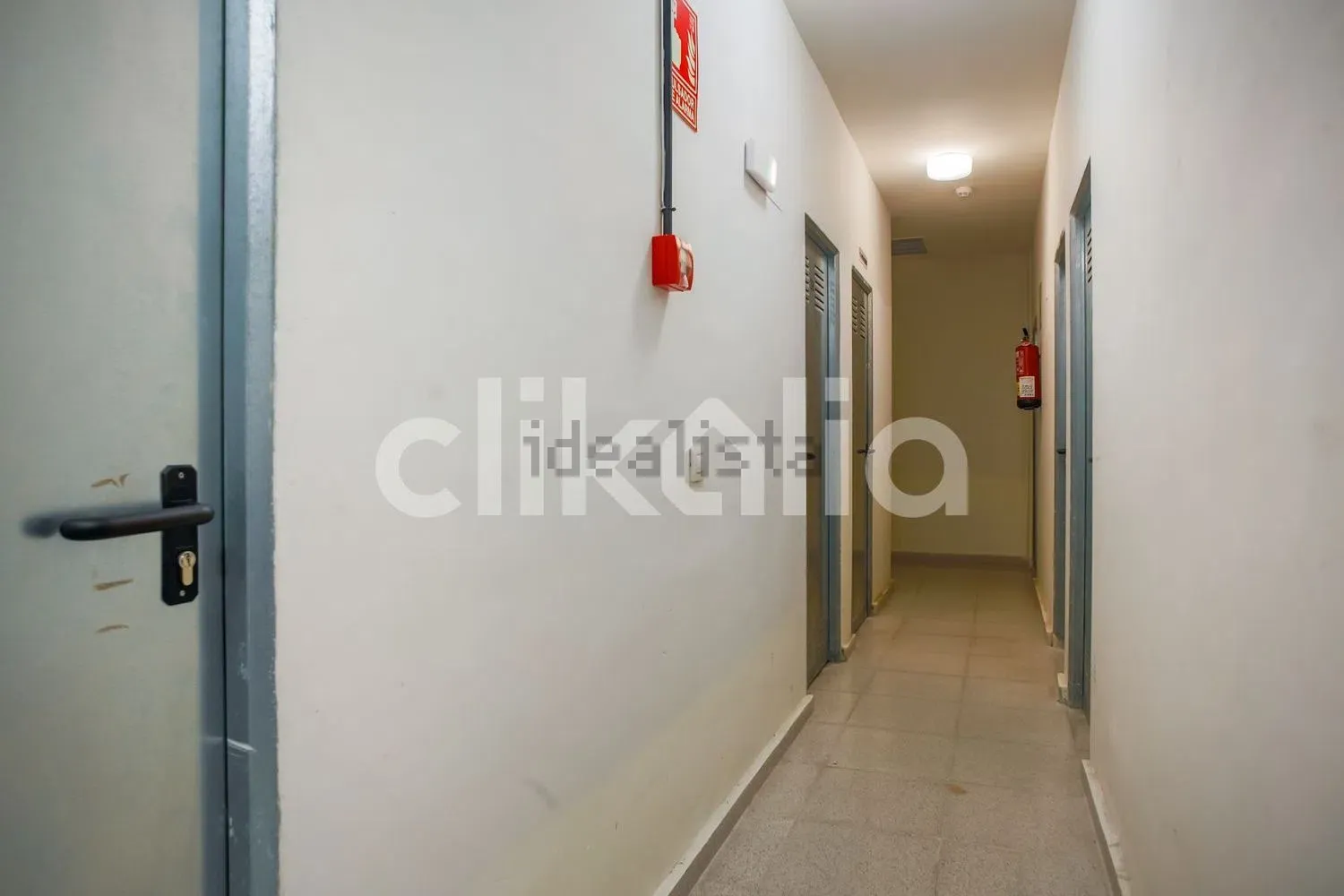 Imagen 21 inmueble 112,748,401