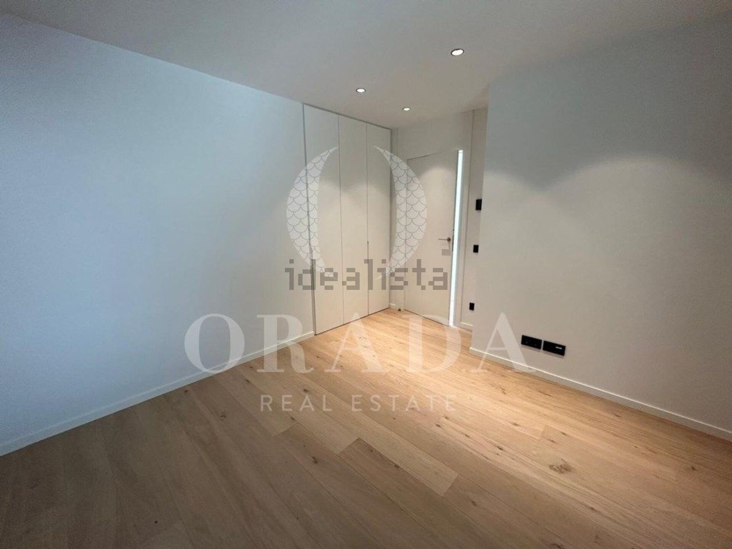 4-bedroom house for sale in Arinsal, La Massana · 17 of 60