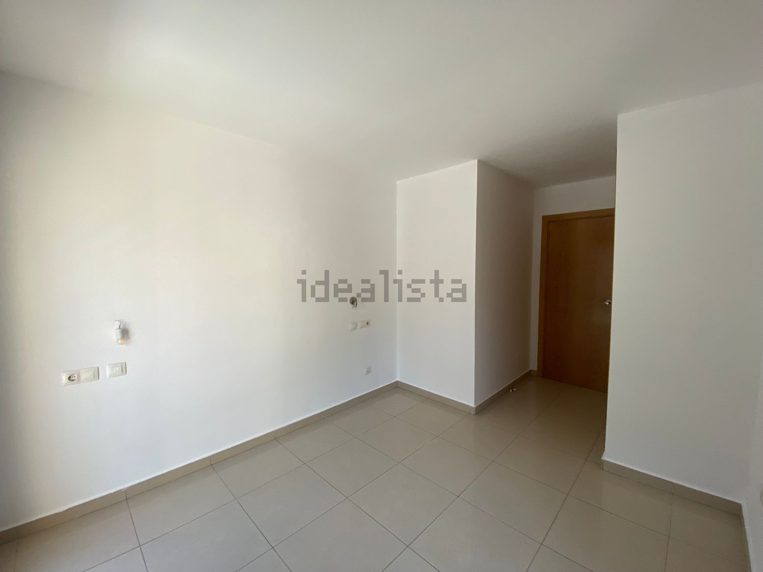 2-bedroom flat for sale in La Cortinada, Ordino · 40 of 48