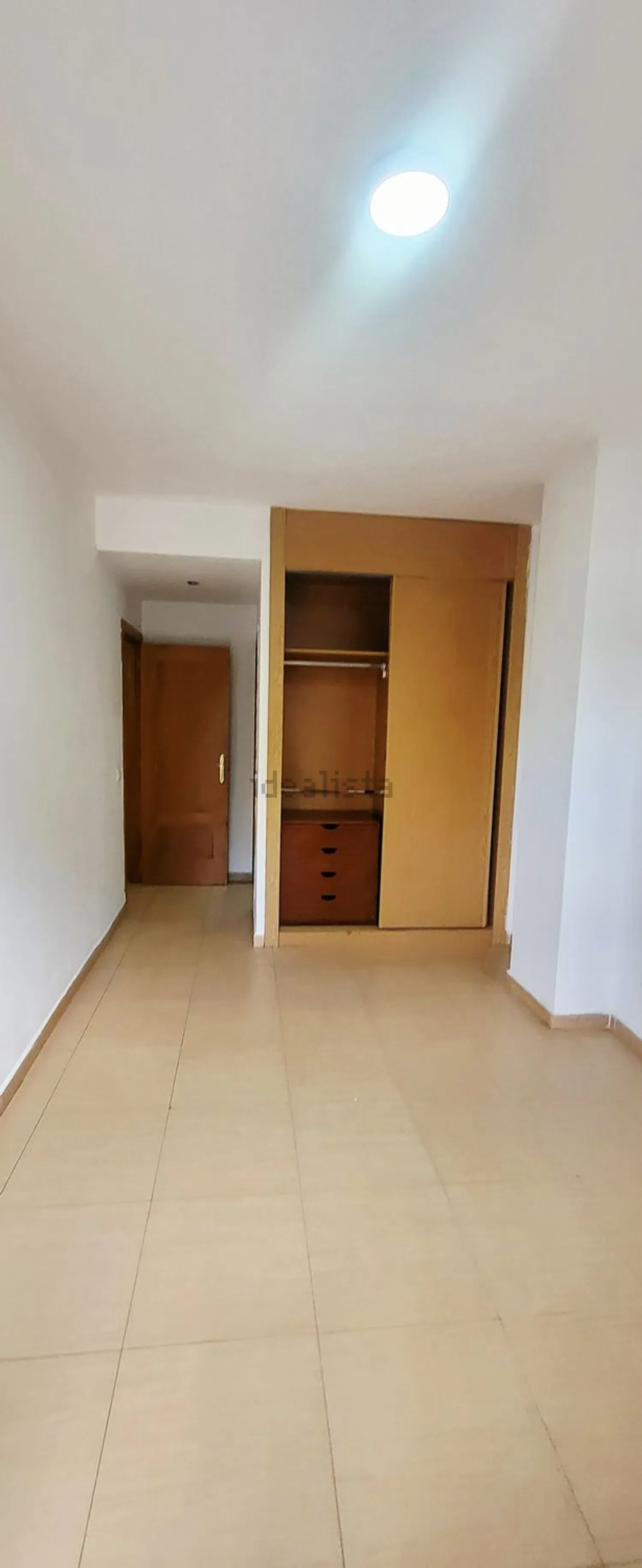 Imagen 23 inmueble 112,766,040