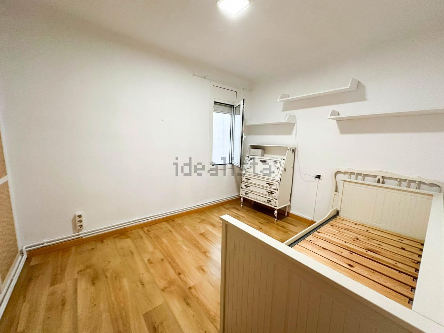 Piso en venta en Calle de Mossèn Àngel Rodamilans