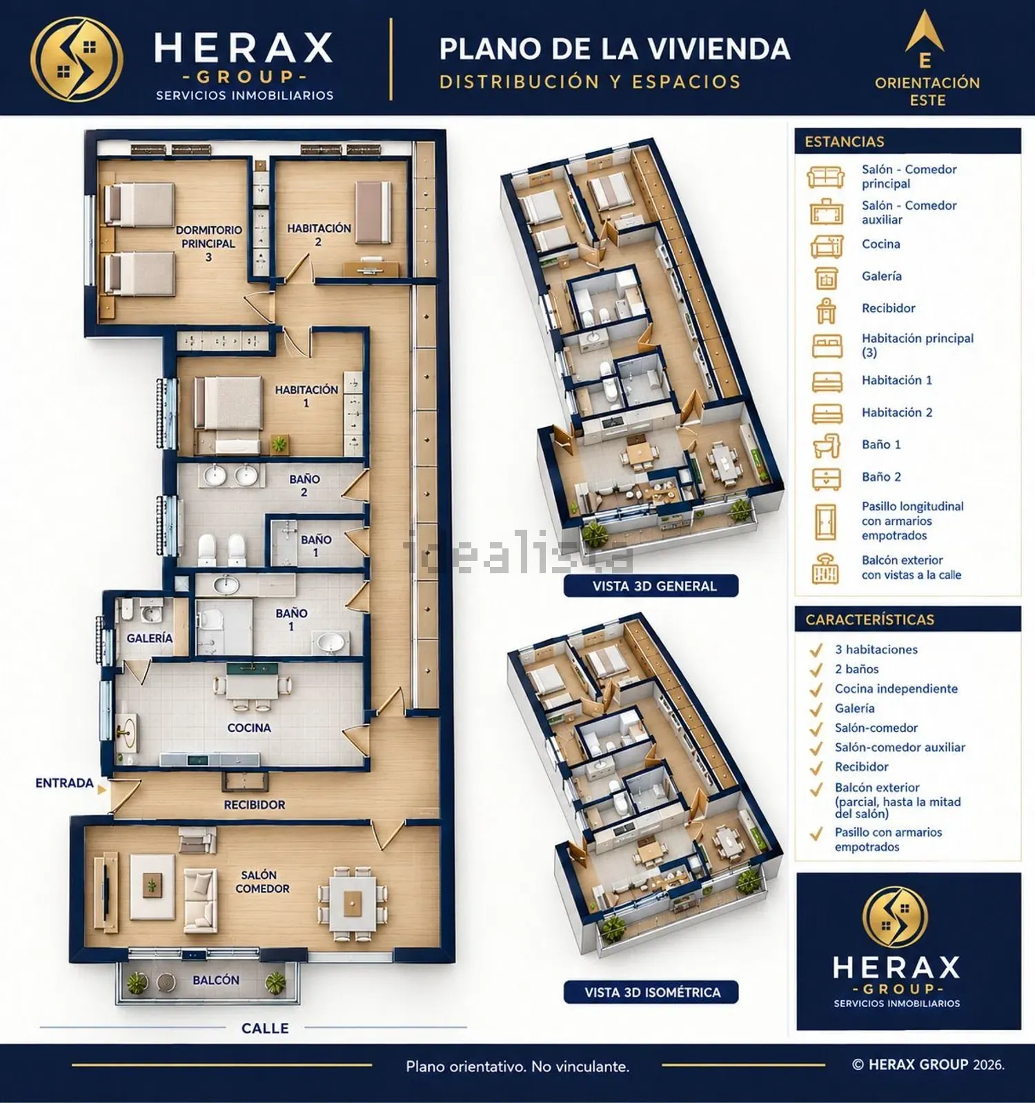 Imagen 39 inmueble 112,716,793