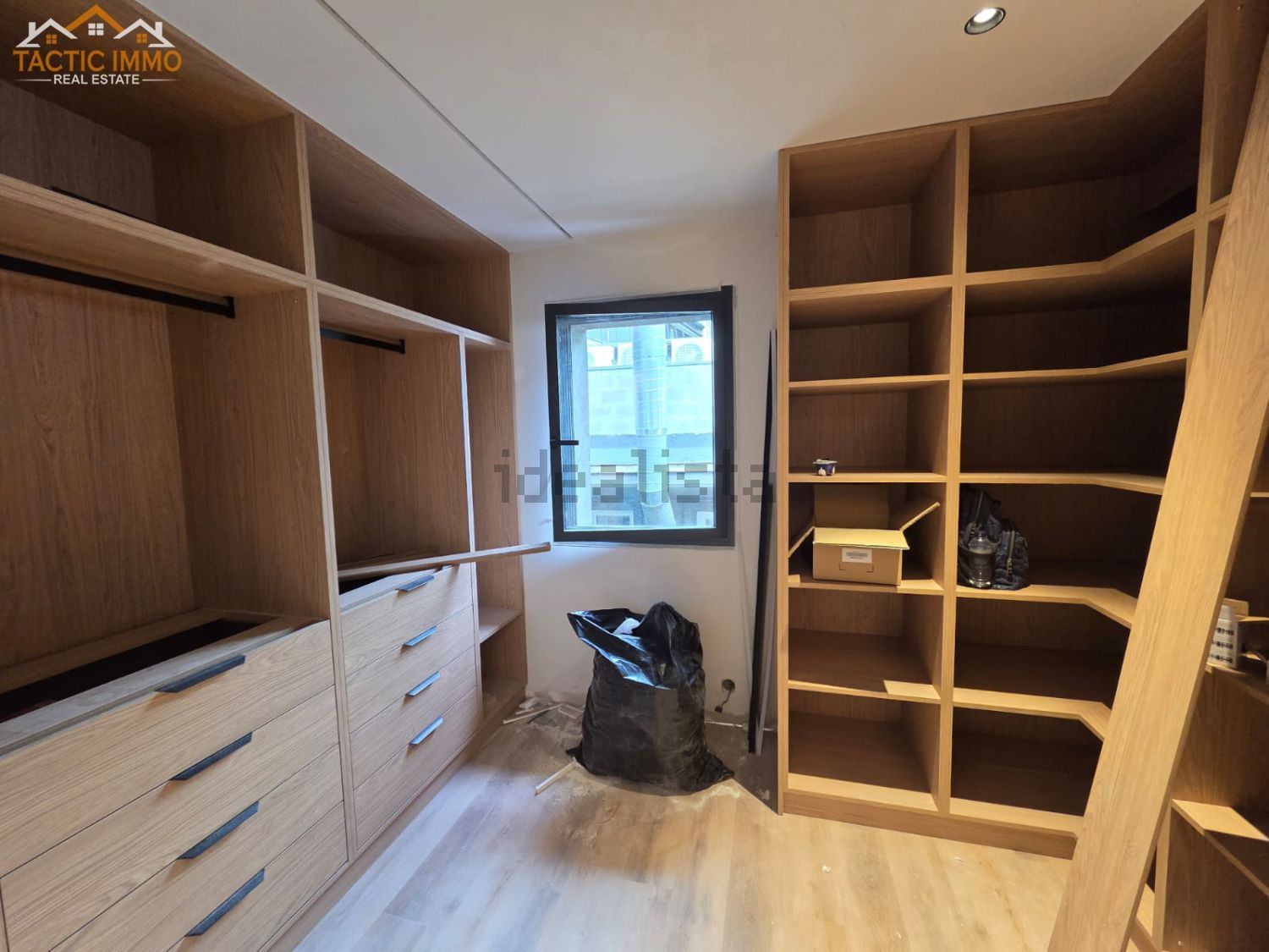 3-bedroom flat for rent in Andorra la Vella · 34 of 41