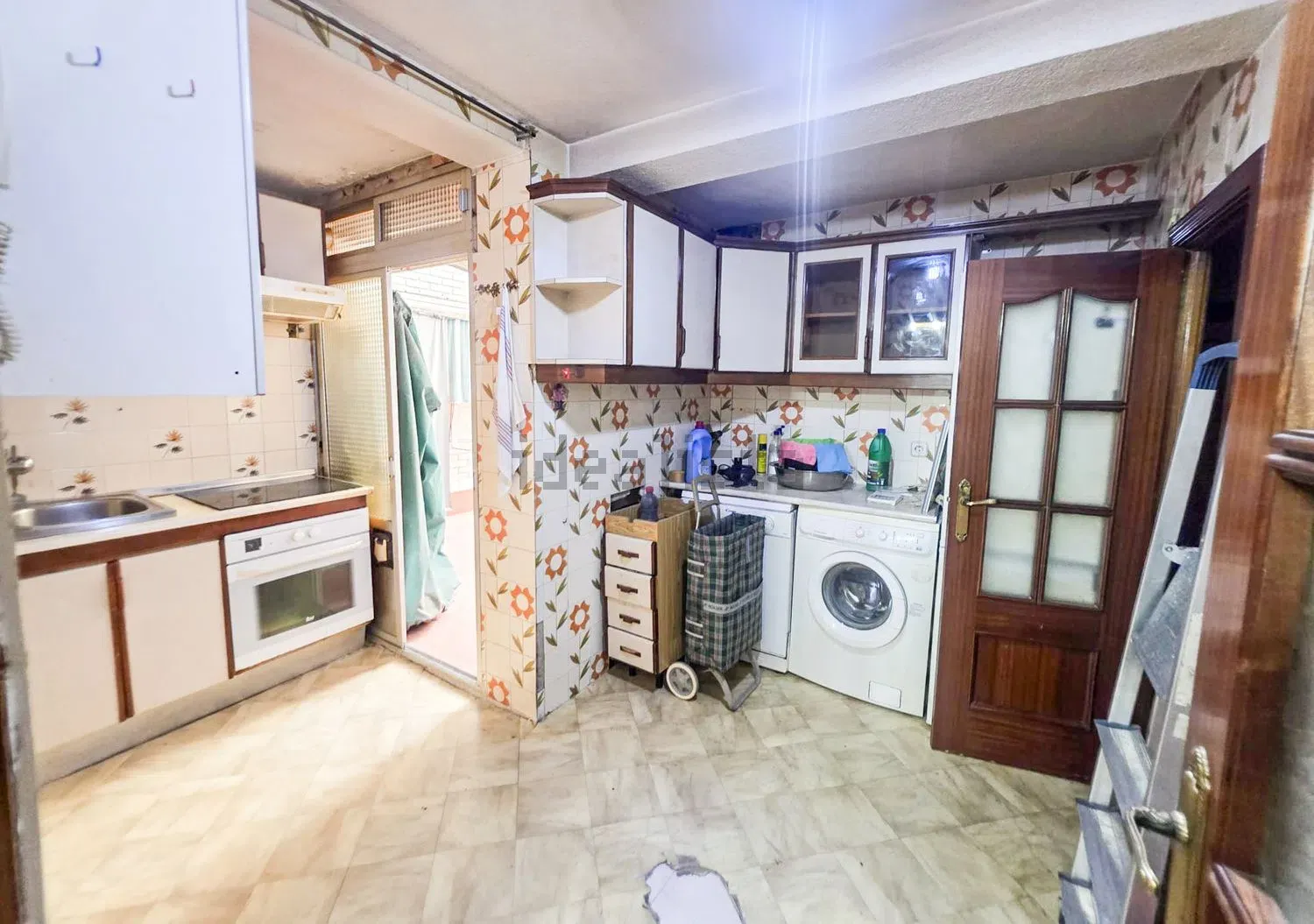 Imagen 6 inmueble 112,660,792