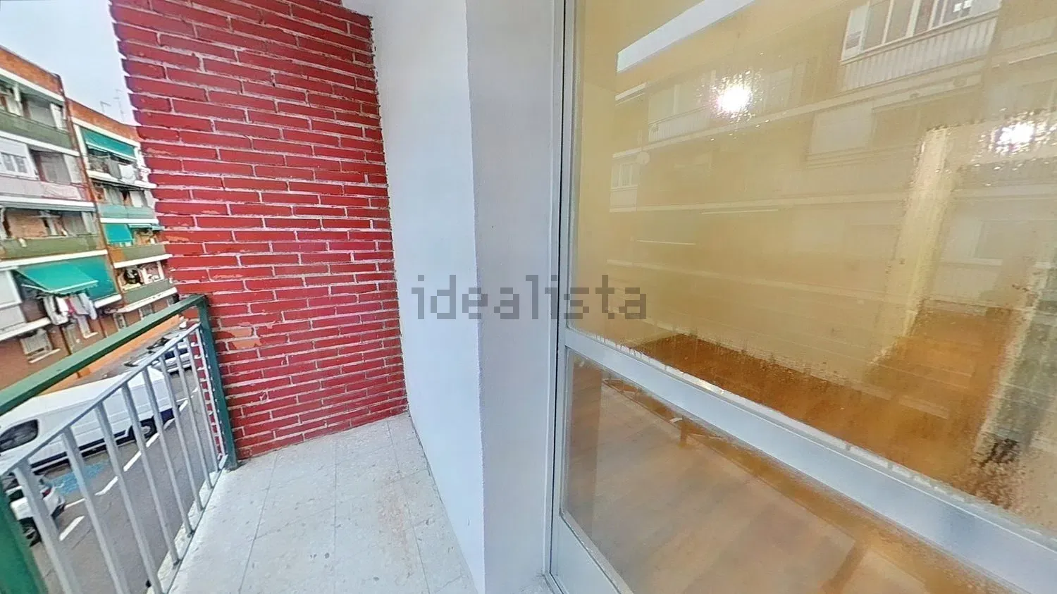 Imagen 3 inmueble 112,717,843