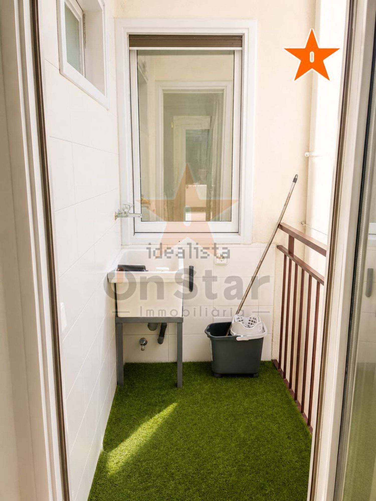 3-bedroom flat for sale in Andorra la Vella · 23 of 60