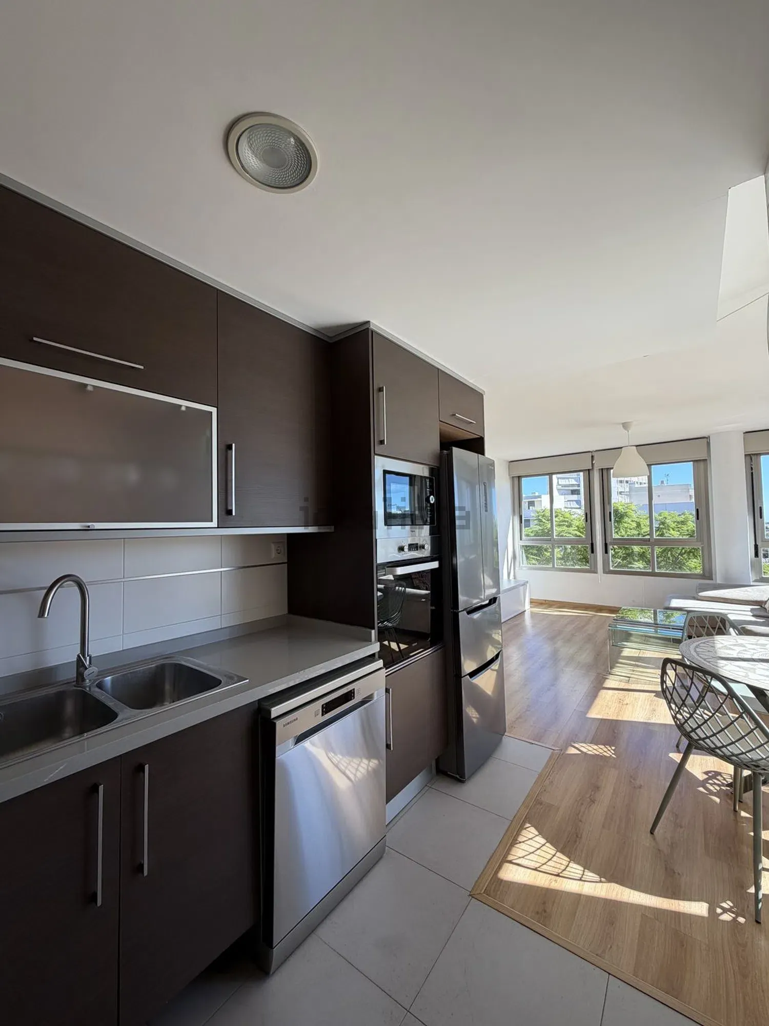 Imagen 7 inmueble 112,835,965