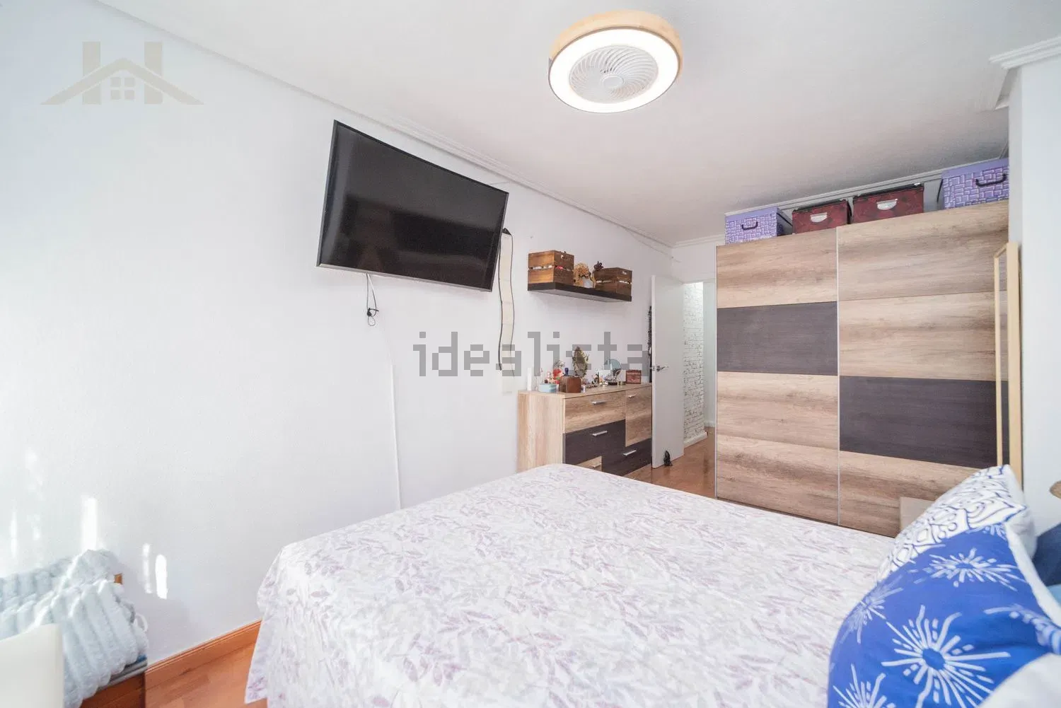Imagen 13 inmueble 112,506,110