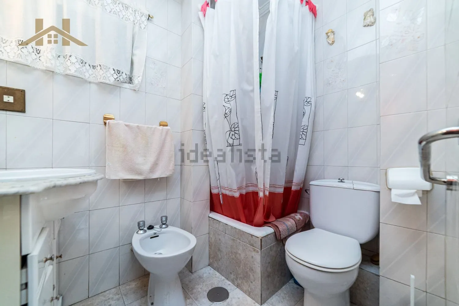 Imagen 14 inmueble 112,606,726