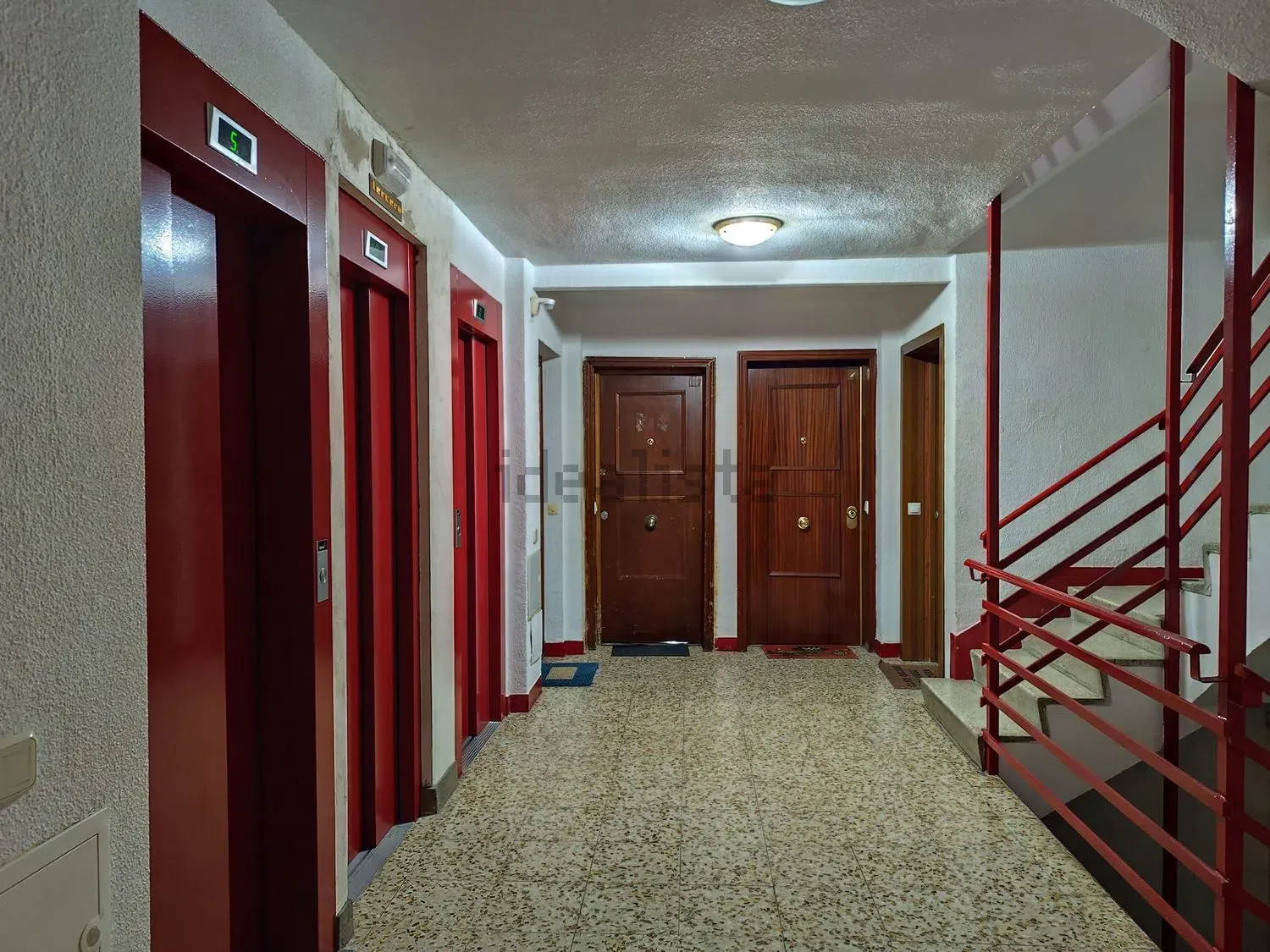 Imagen 4 inmueble 112,758,754