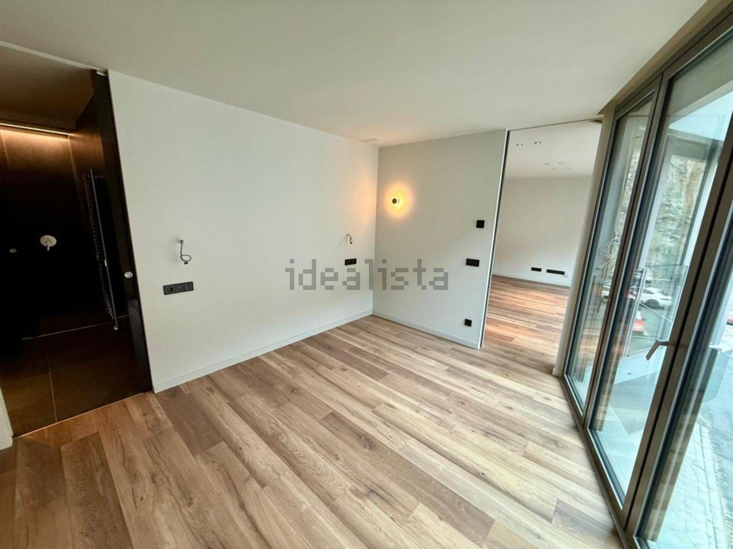 2-bedroom flat for sale in Andorra la Vella · 24 of 36