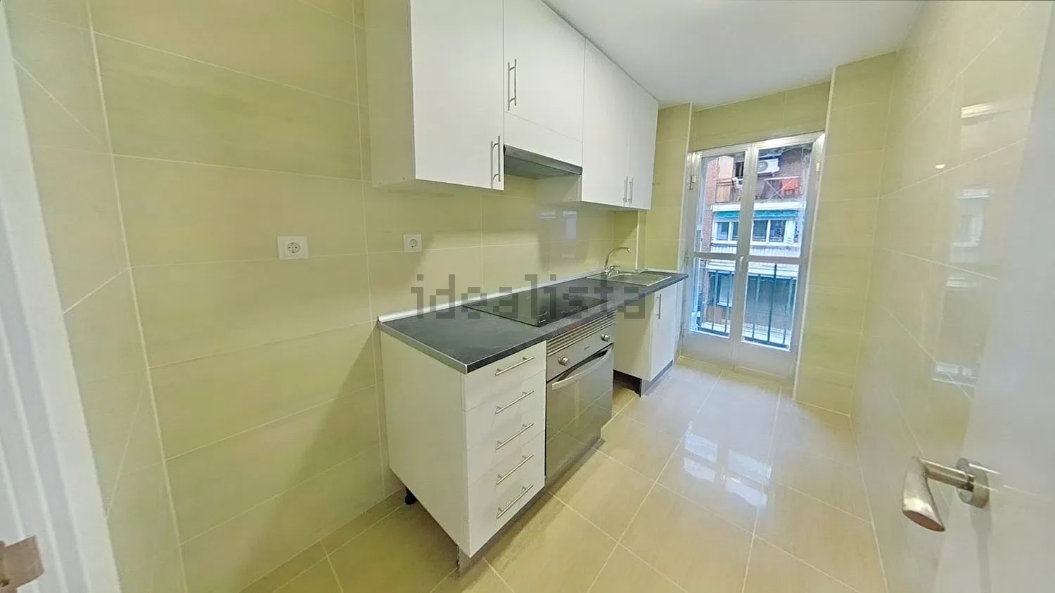 Imagen 24 inmueble 112,717,843