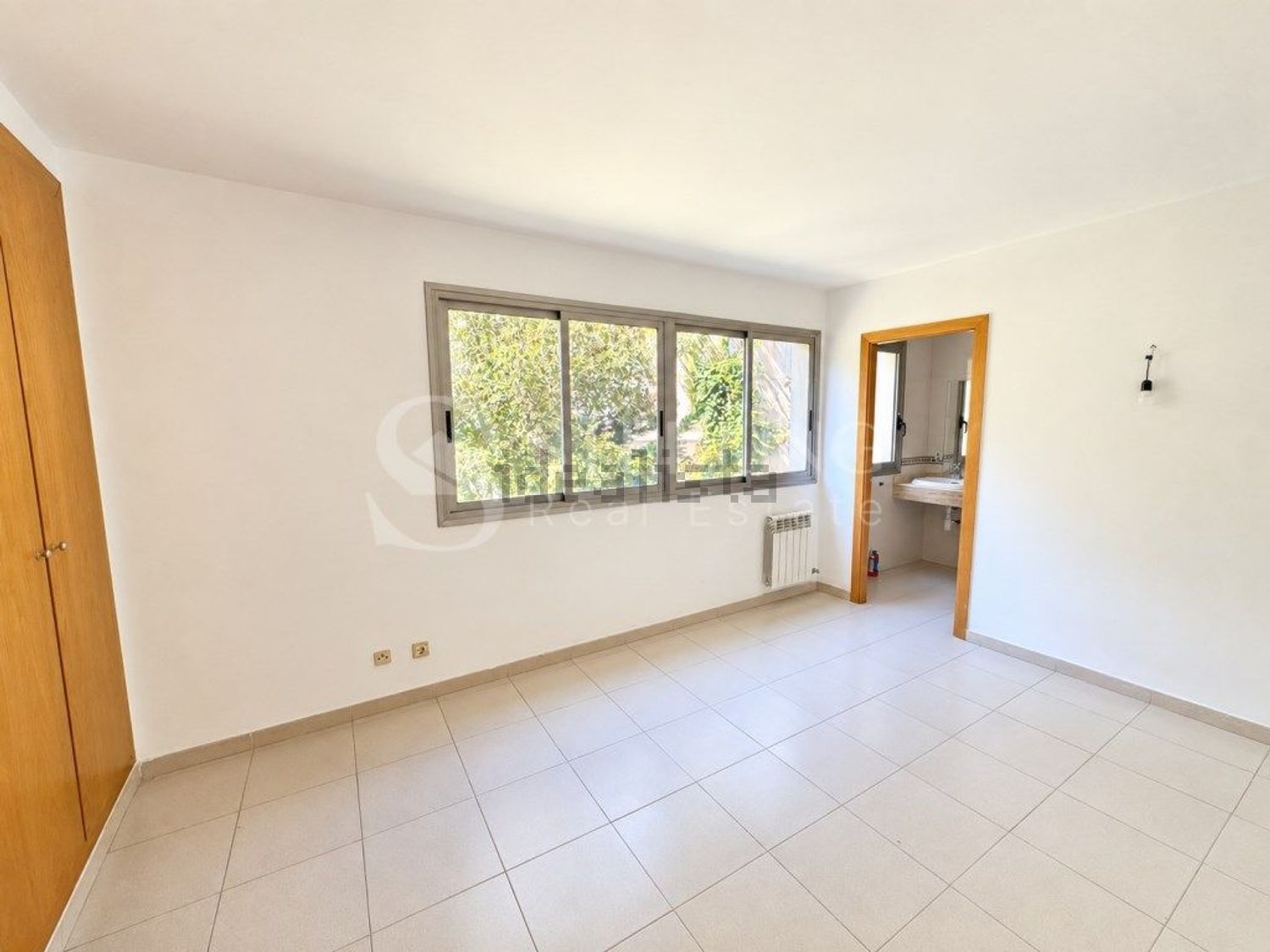 3-bedroom flat for rent in Andorra la Vella · 13 of 22