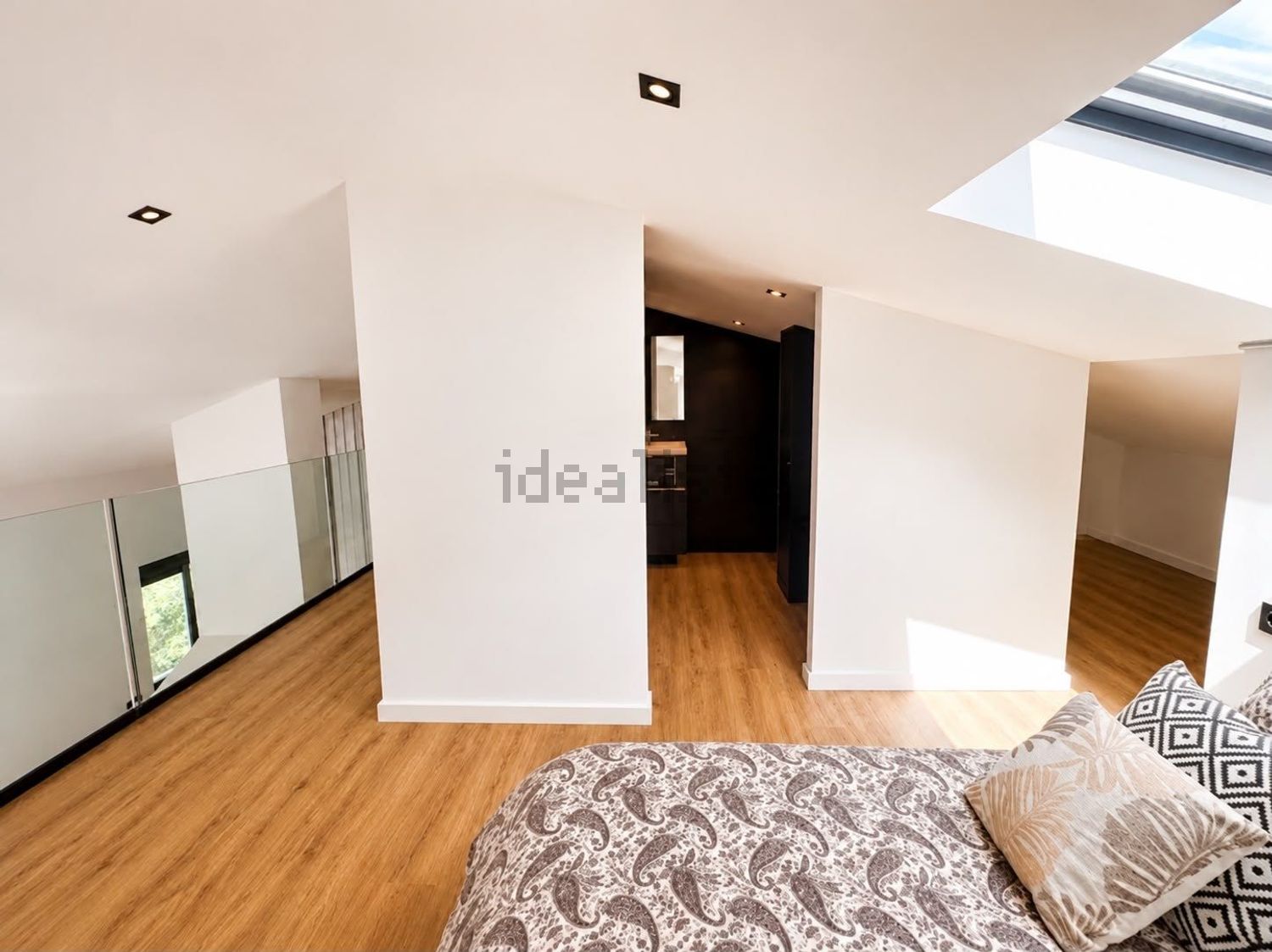 3-bedroom duplex for rent in Escaldes-Engordany · 11 of 60