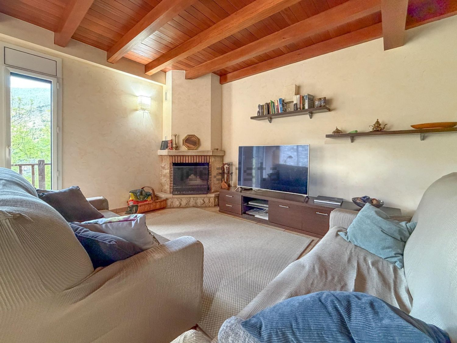 3-bedroom duplex for sale in Ansalonga, Ordino · 7 of 60