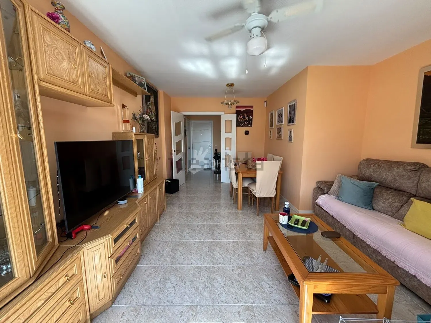 Imagen 3 inmueble 112,221,617