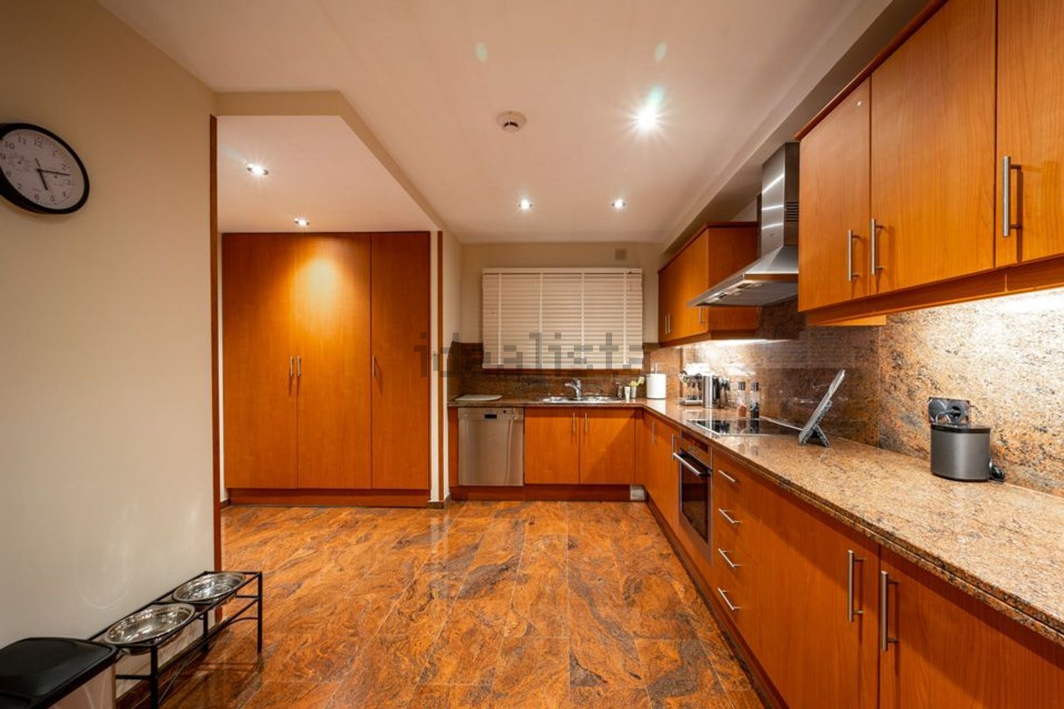 3-bedroom flat for sale in La Massana · 36 of 45