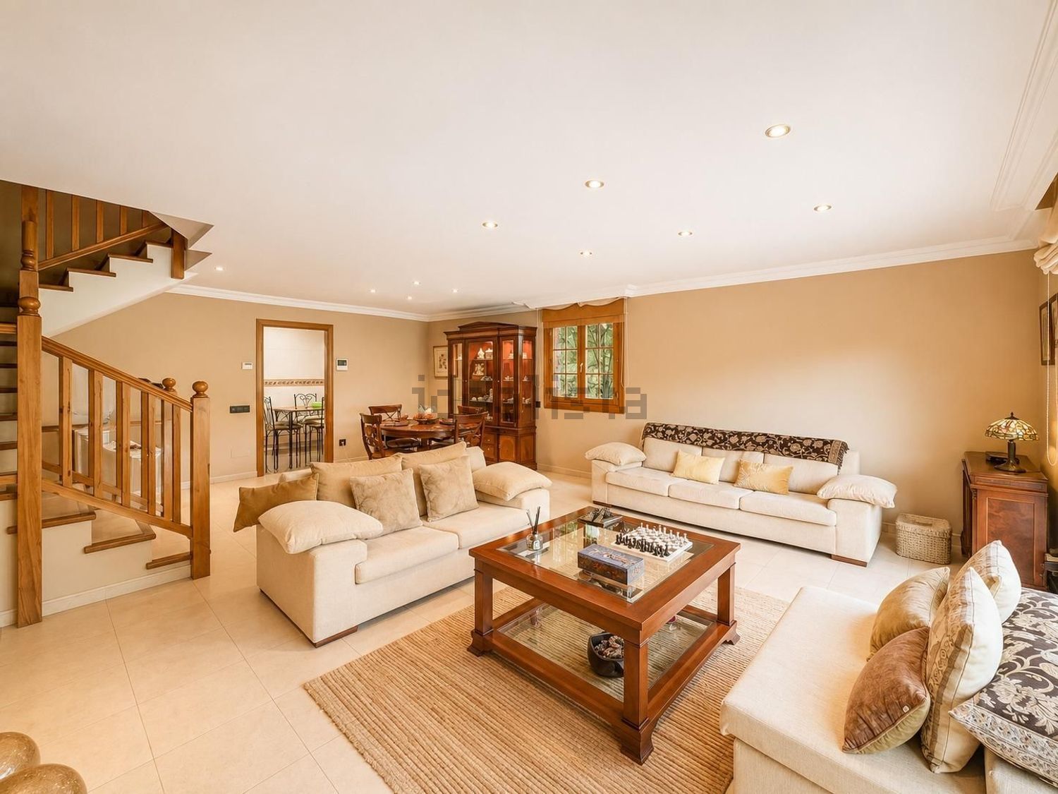 4-bedroom house for sale in Ordino · 10 of 32