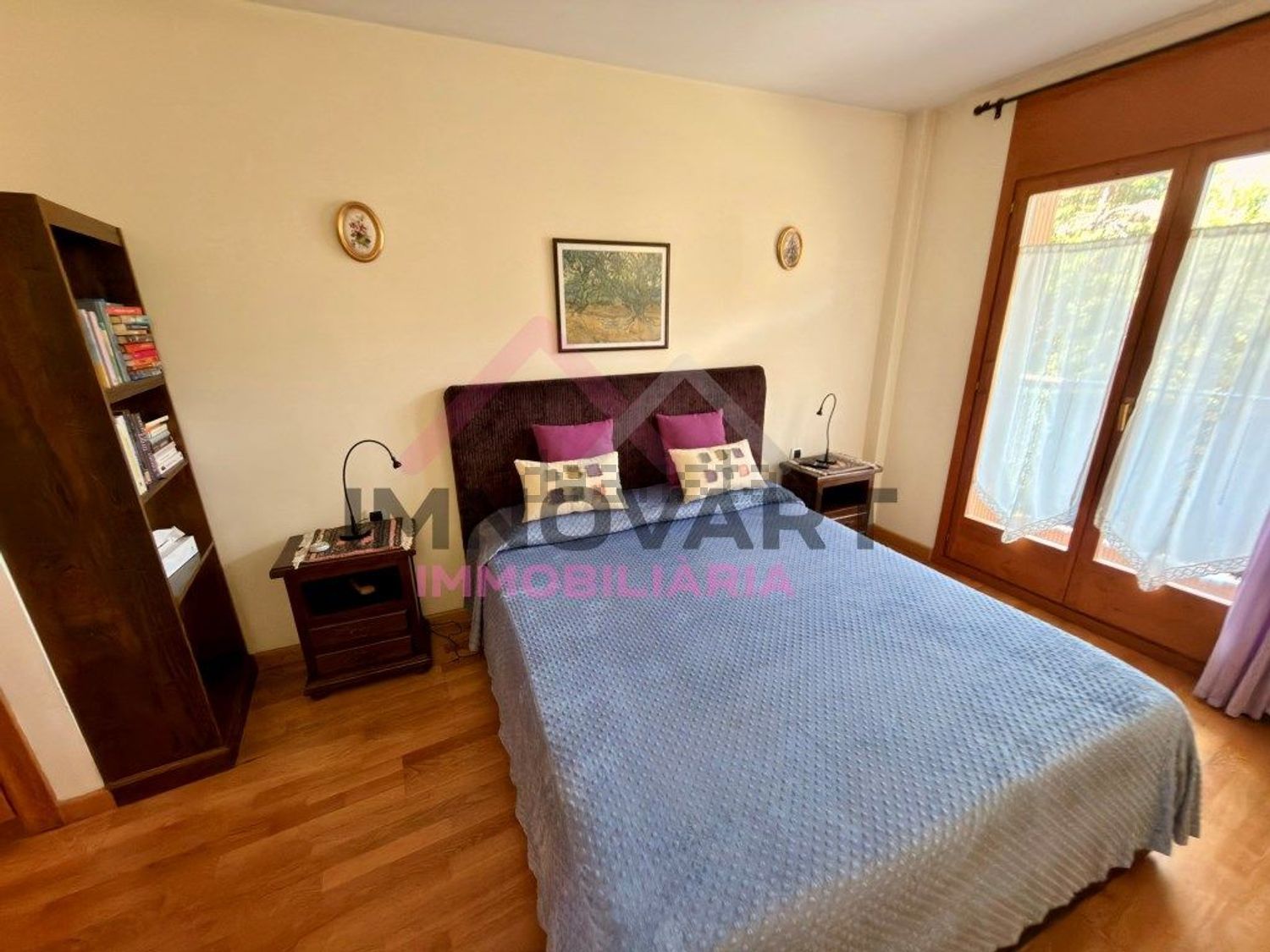 Pis de 3 habitacions en venda a Ordino · 42 de 58