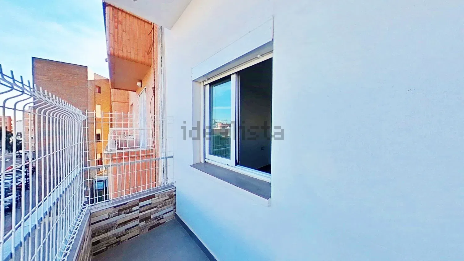 Imagen 2 inmueble 112,717,040
