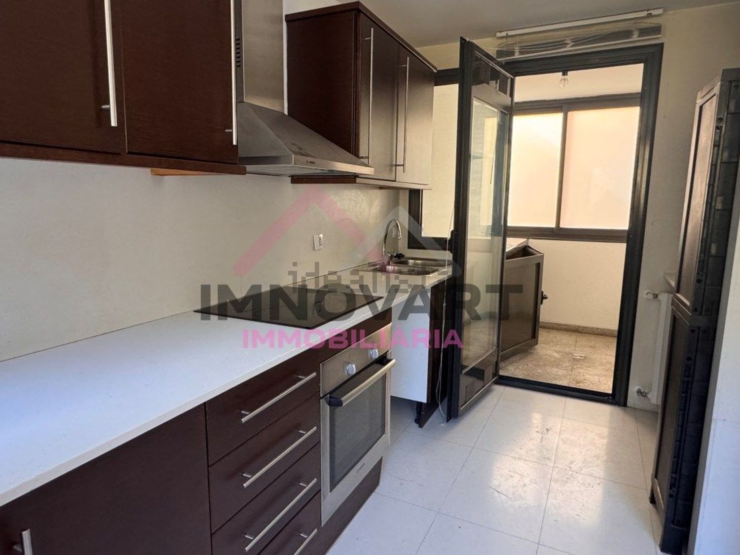 Piso de 3 habitaciones en venta en La Massana · 58 de 60