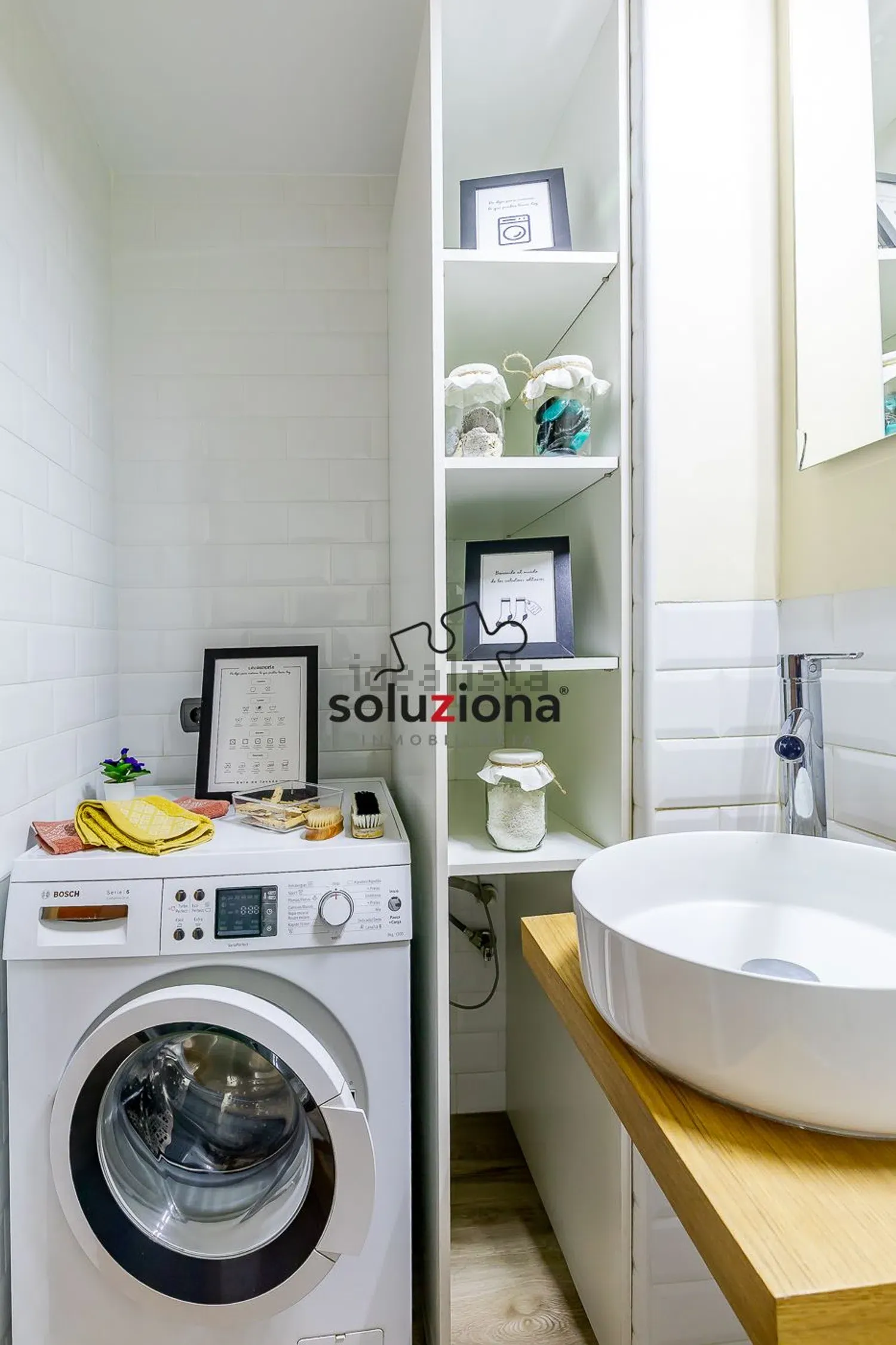 Imagen 40 inmueble 112,799,825