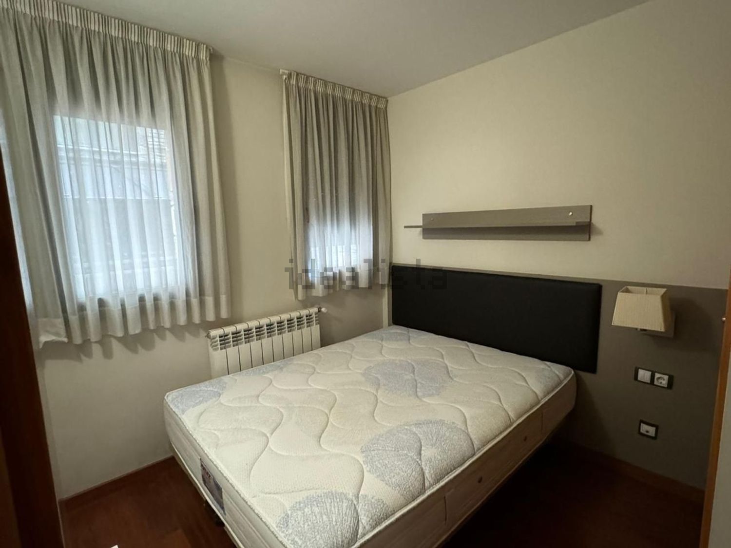 Pis de 2 habitacions en venda a Soldeu, Canillo · 12 de 28