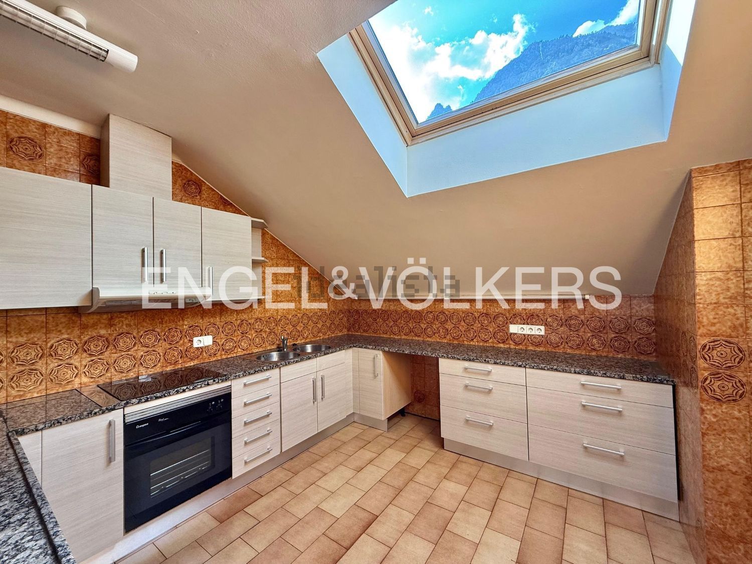 4-bedroom penthouse for rent in Andorra la Vella · 60 of 60