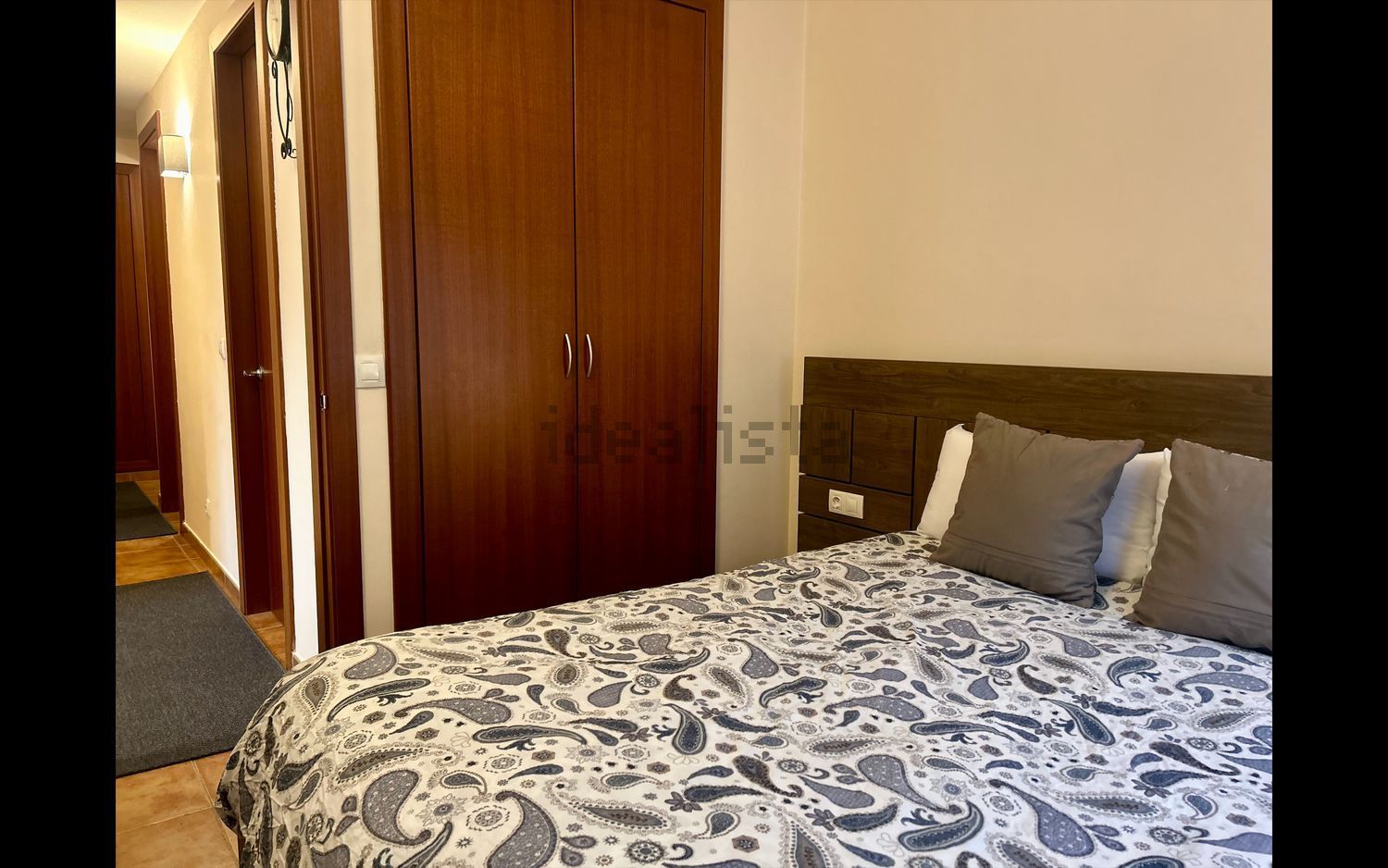 Appartement 2 chambres à vendre à El Tarter, Canillo · 16 sur 18