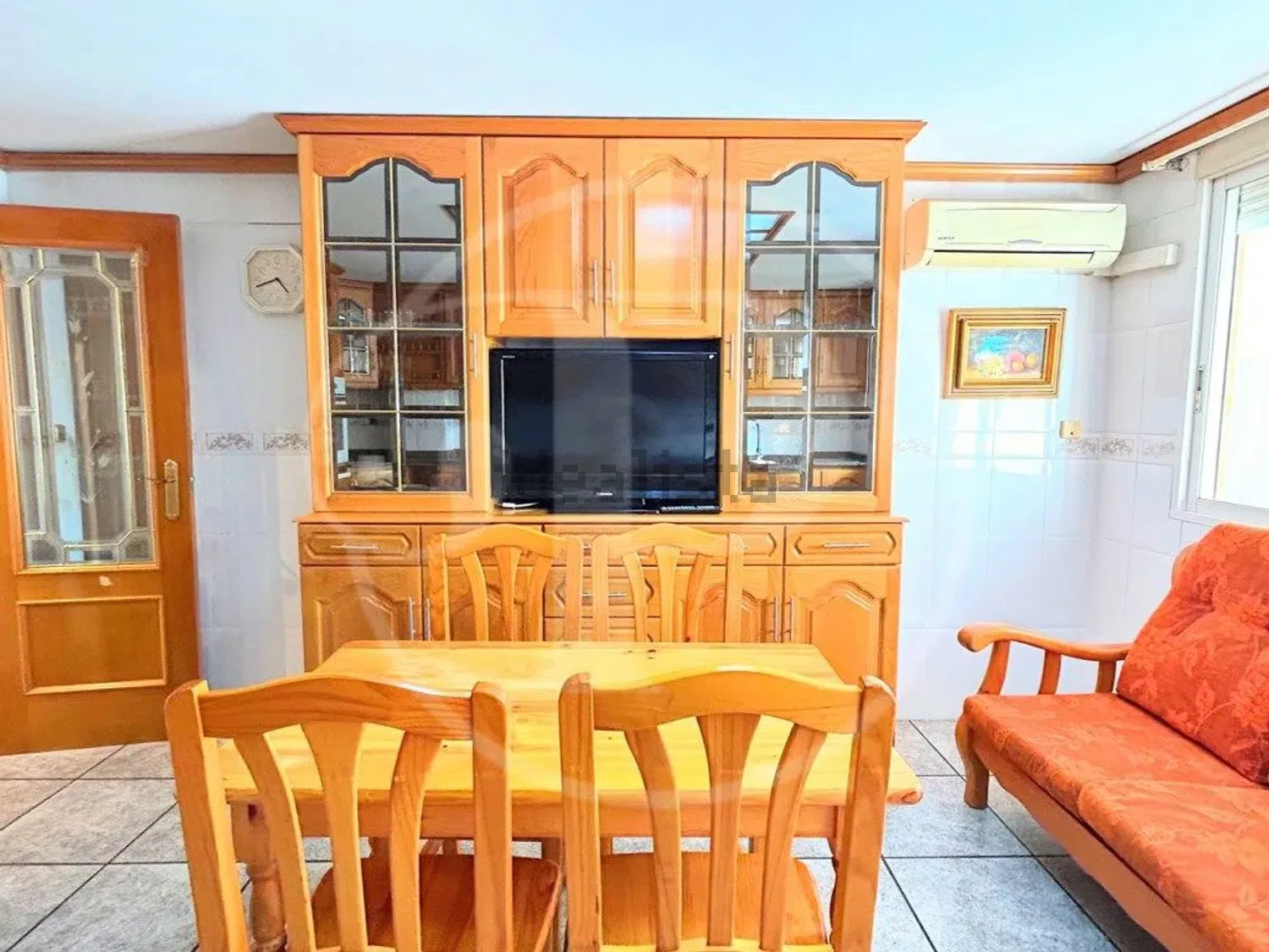 Imagen 4 inmueble 112,823,308