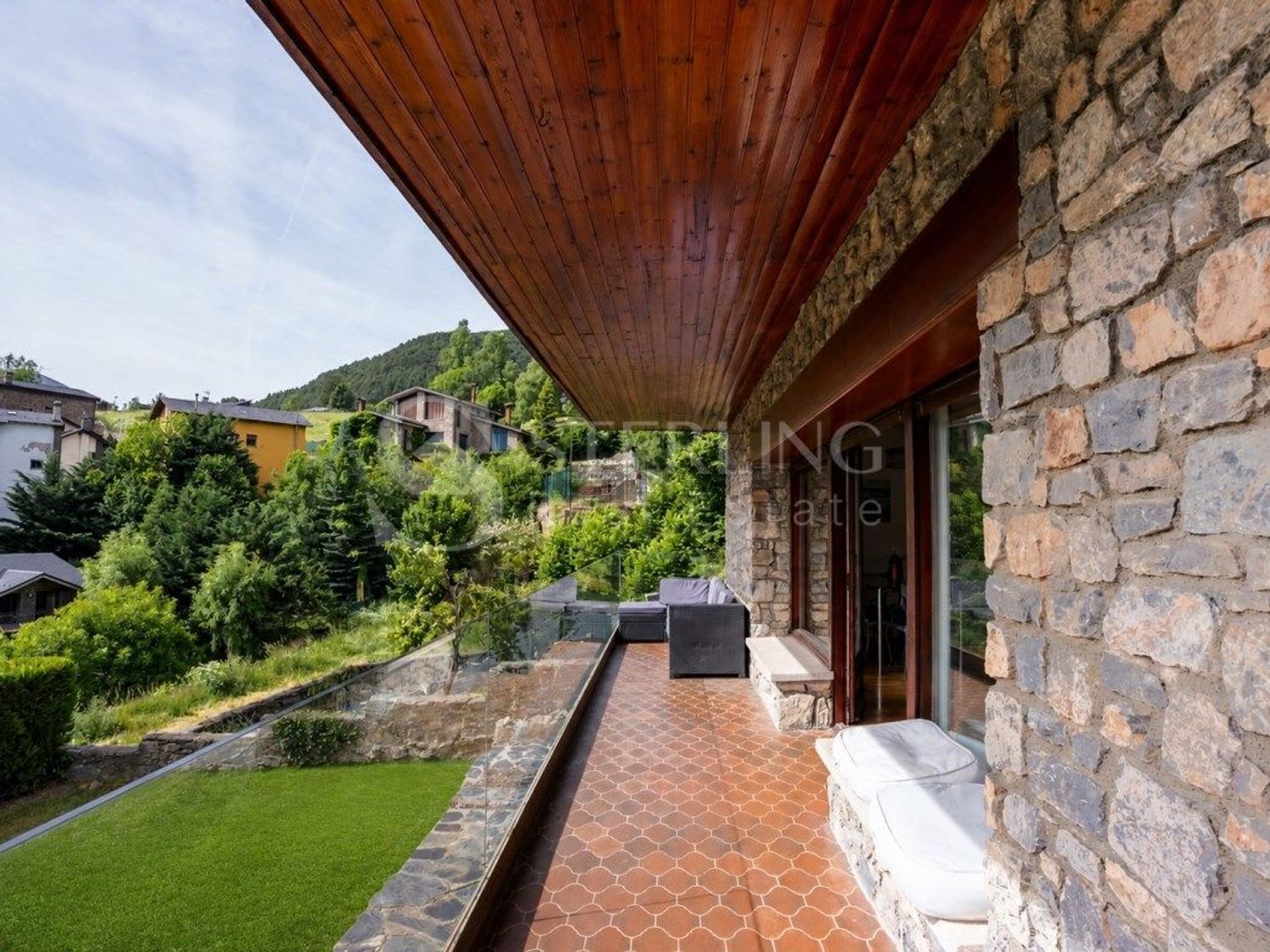 4-bedroom chalet for sale in La Massana · 18 of 60