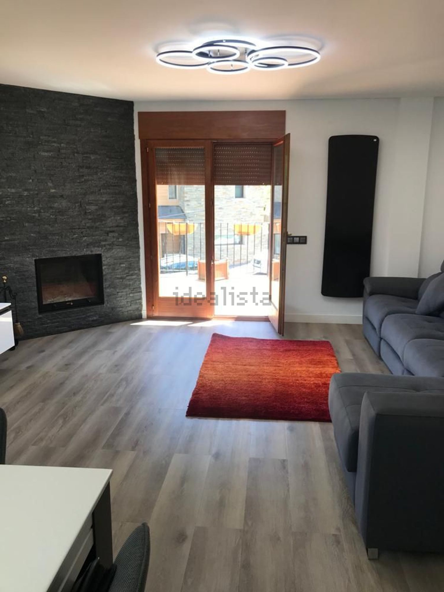 3-bedroom chalet for sale in Pal, La Massana · 2 of 23