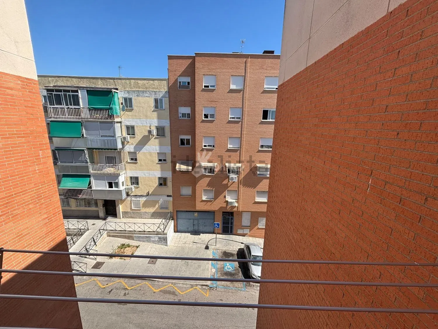 Imagen 19 inmueble 112,221,617