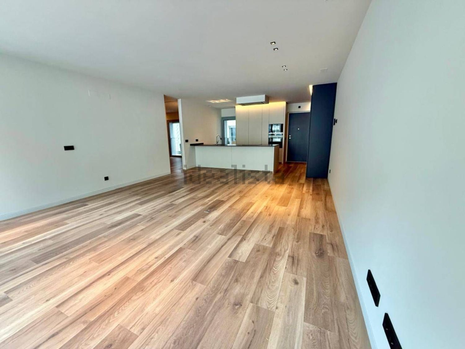 2-bedroom flat for sale in Andorra la Vella · 22 of 36