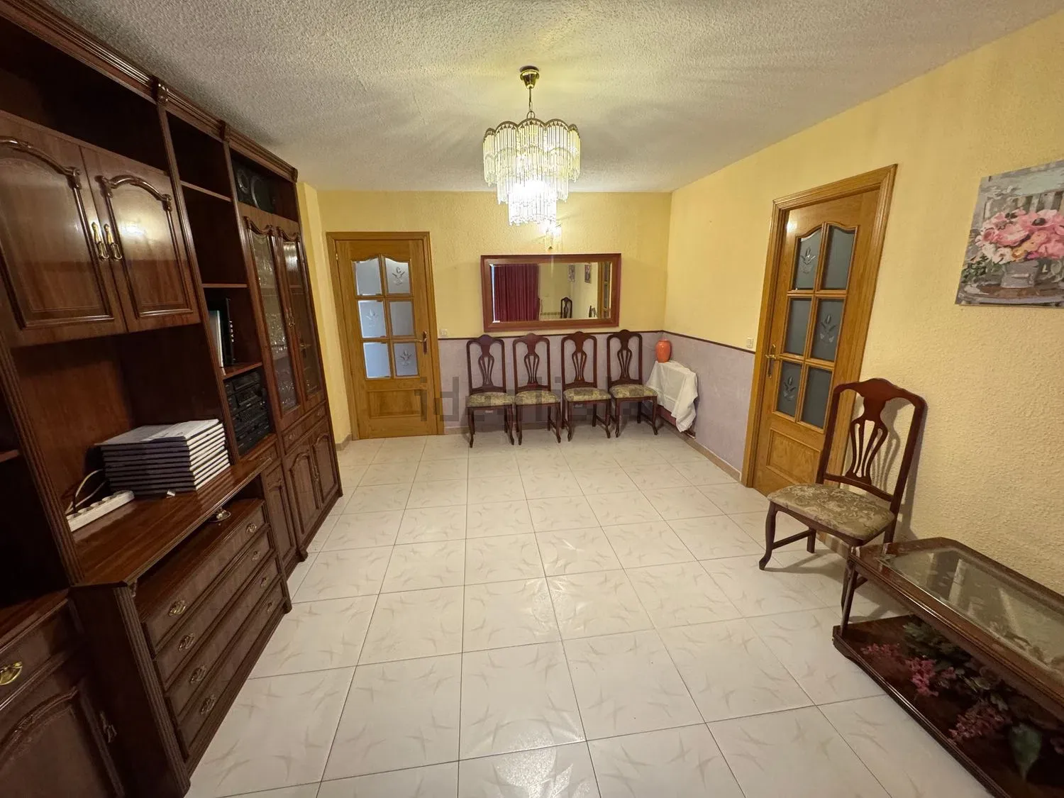 Imagen 13 inmueble 112,760,451