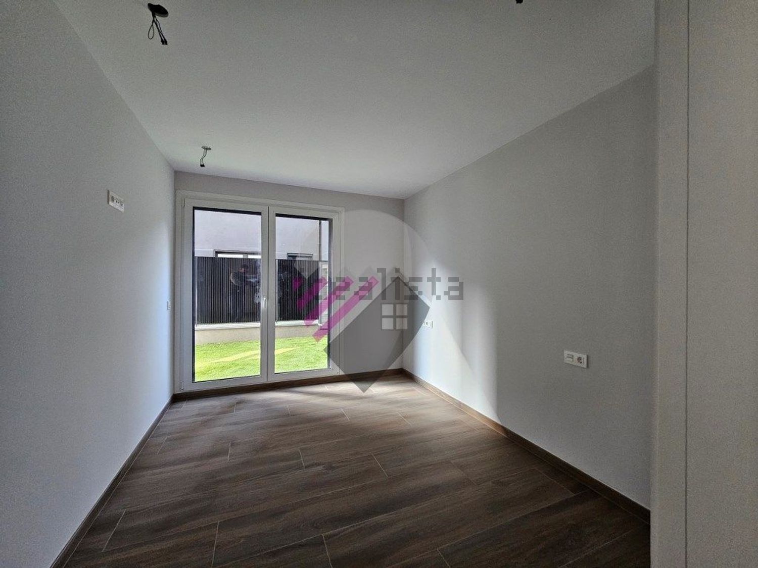 3-bedroom flat for rent in Sispony, La Massana · 28 of 37