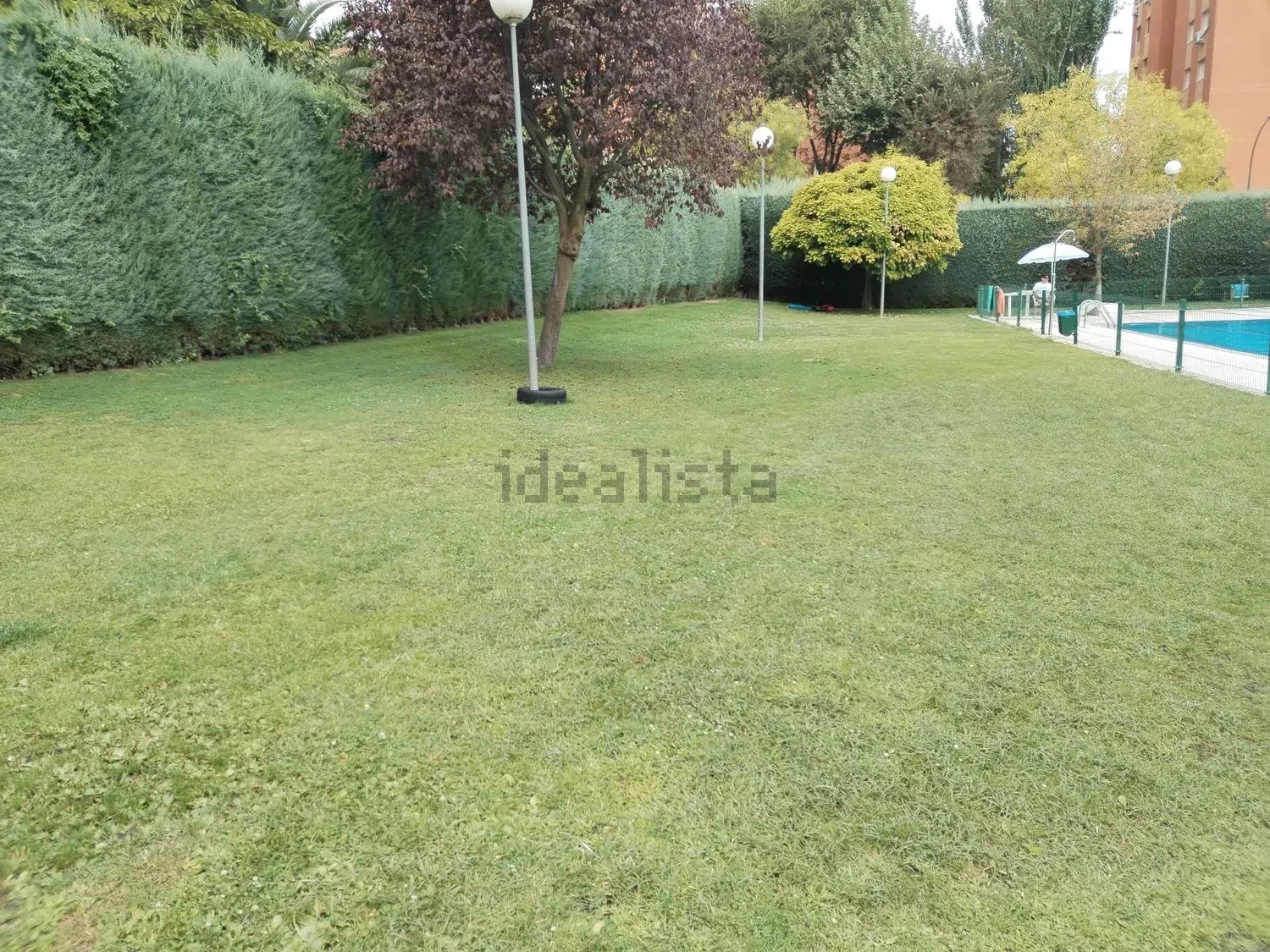 Imagen 18 inmueble 112,350,856