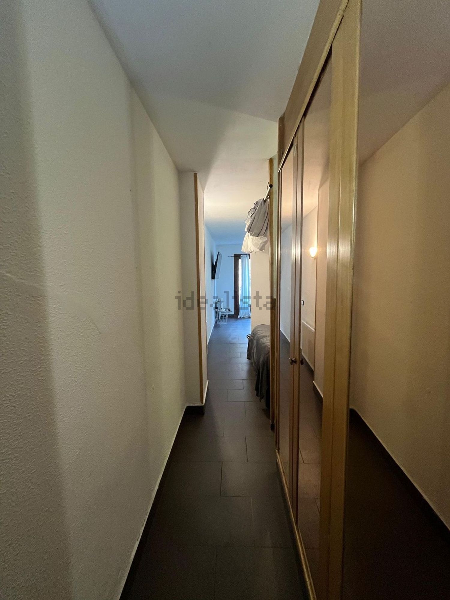 1-bedroom flat for sale in Encamp · 11 of 12