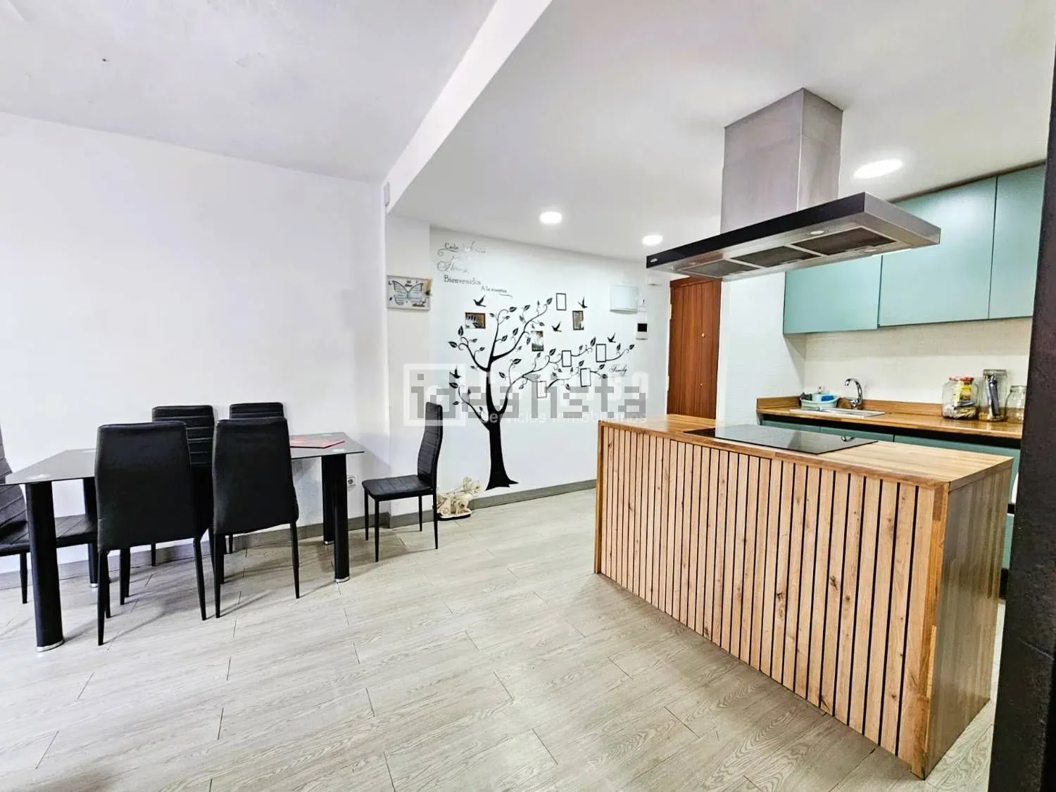 Imagen 7 inmueble 112,786,212