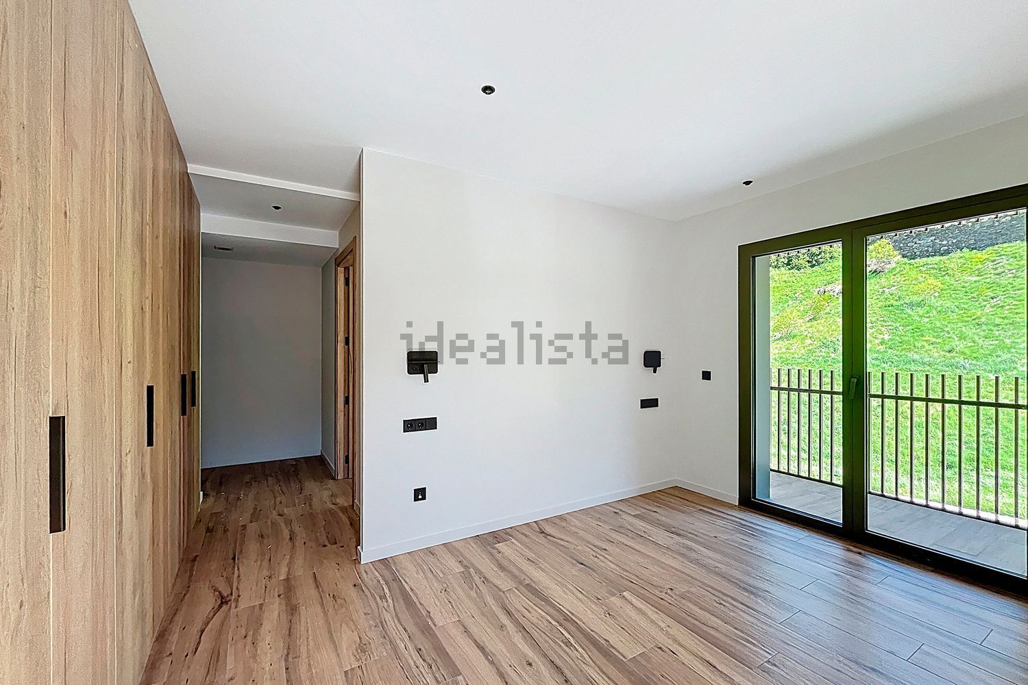 Pis de 3 habitacions en venda a El Tarter, Canillo · 54 de 60