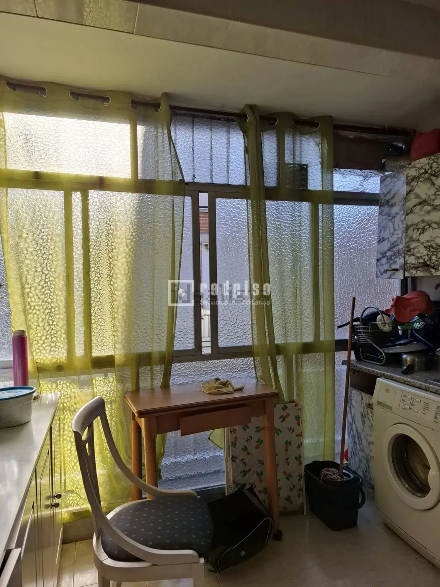 Imagen 10 inmueble 112,814,213