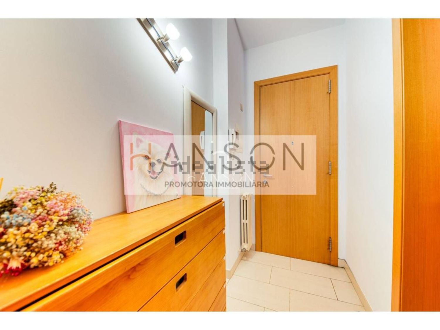 Attique 2 chambres à vendre à Vila, Encamp · 56 sur 60