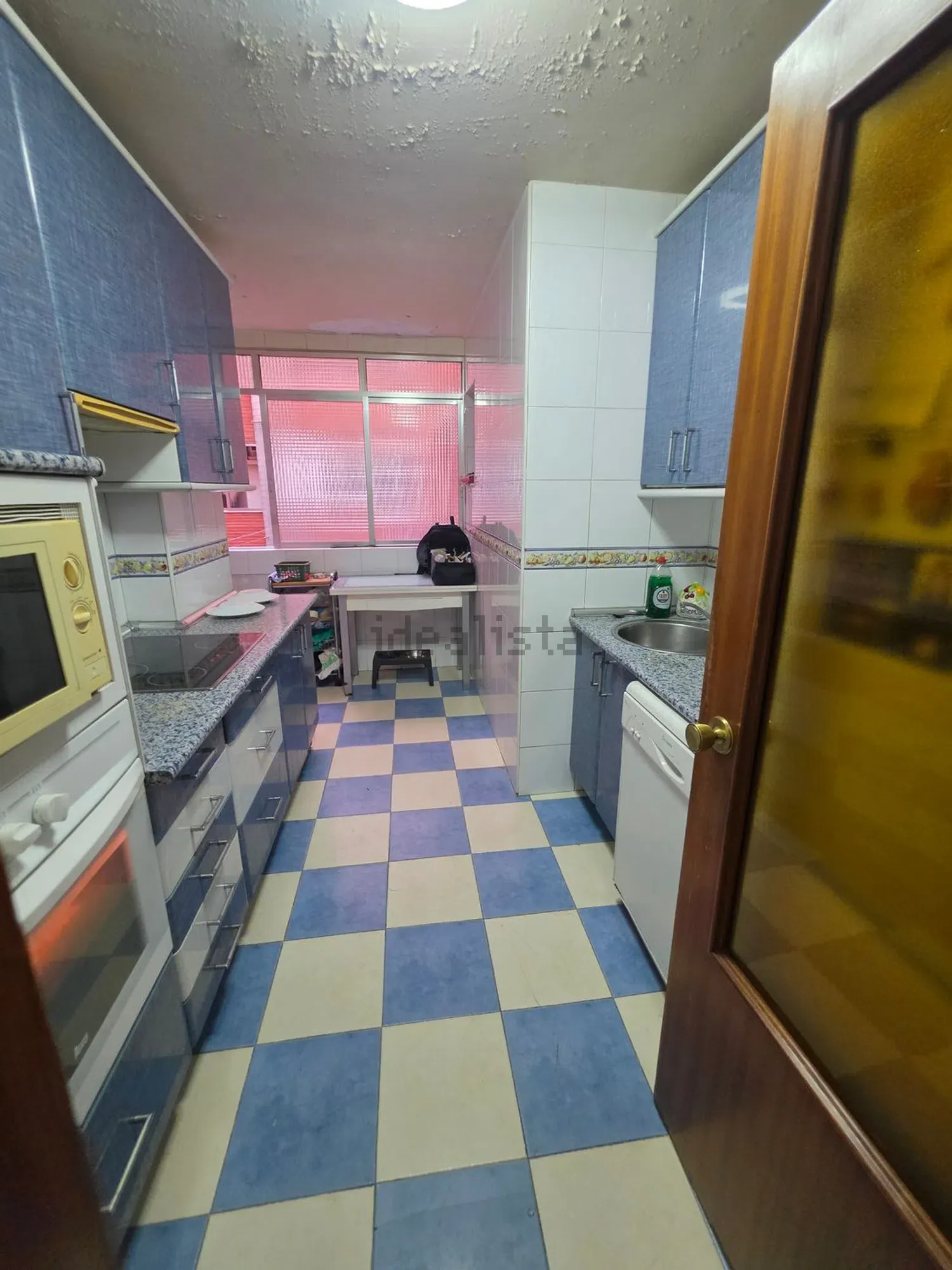 Imagen 51 inmueble 112,766,530