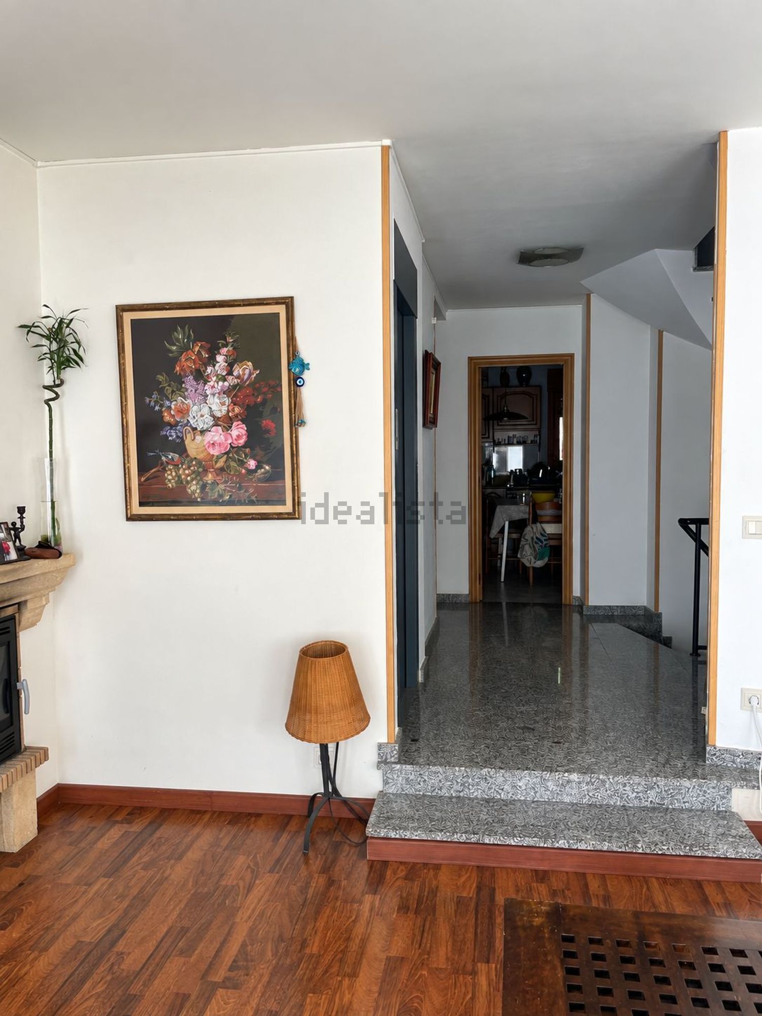 4-bedroom townhouse for sale in Engolasters, Escaldes-Engordany · 5 of 39