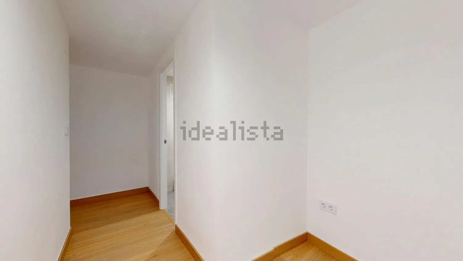 Imagen 8 inmueble 112,586,790