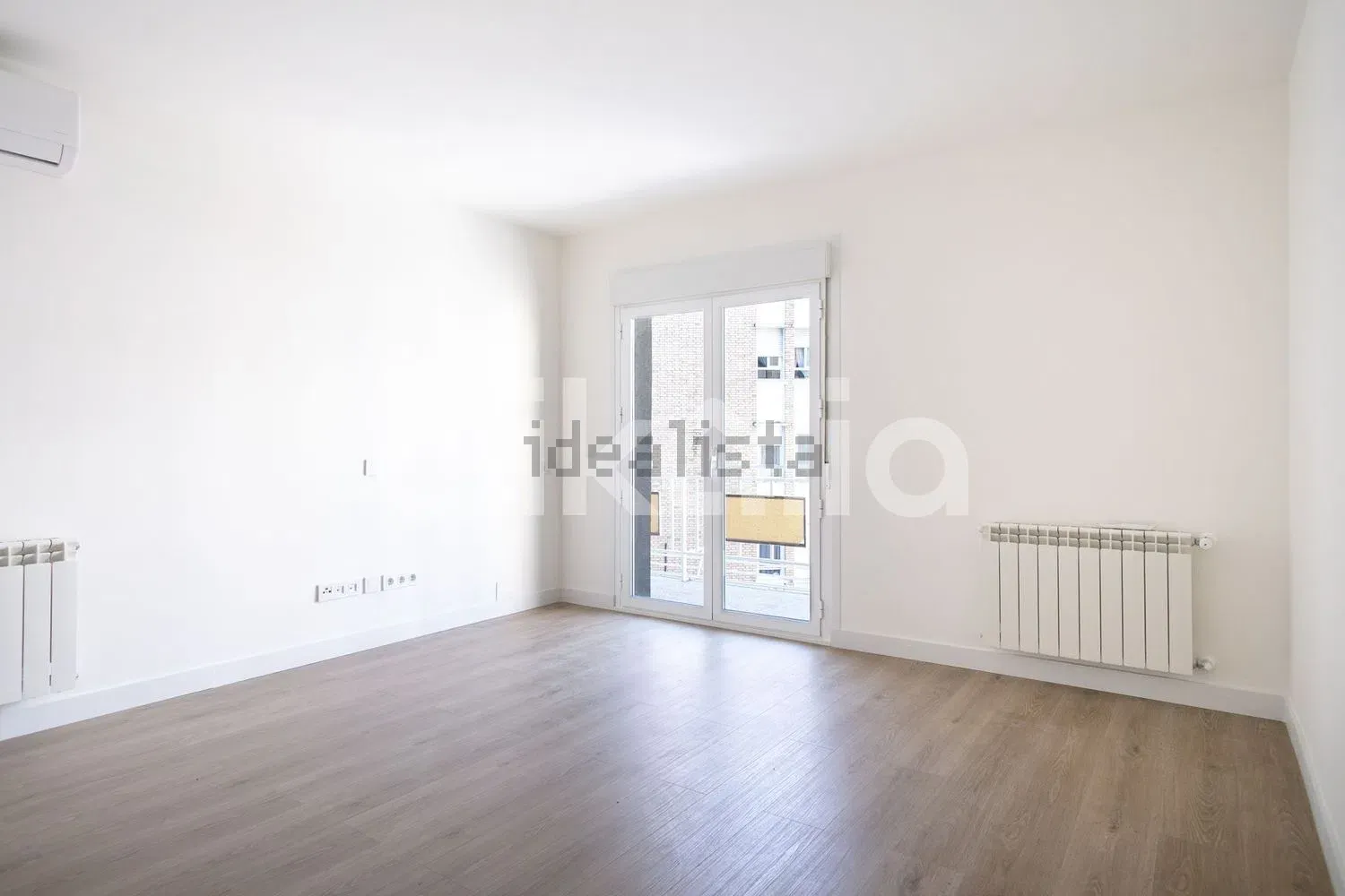 Imagen 0 inmueble 112,038,212