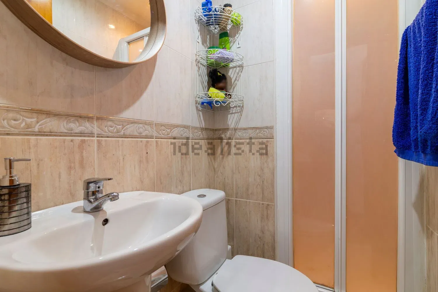 Imagen 14 inmueble 112,857,946