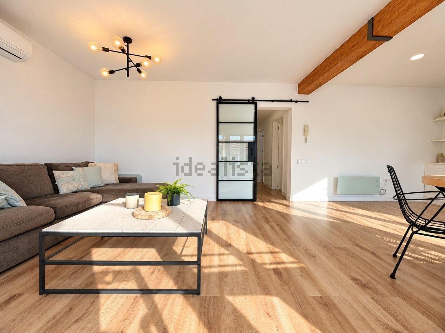Piso en venta en Sant Pere