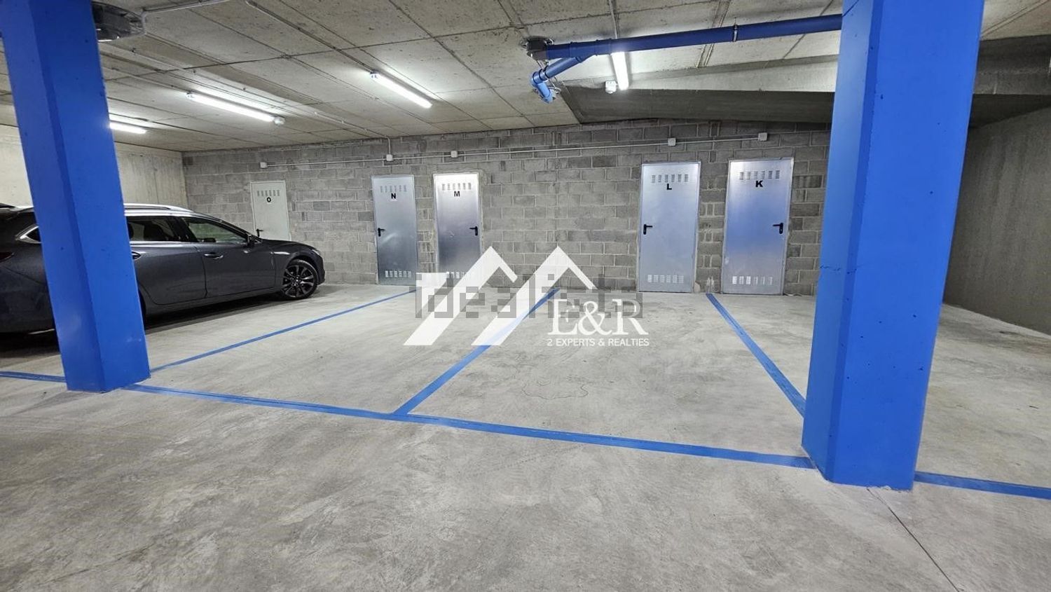 Ático de 3 habitaciones en venta en Aixirivall, Sant Julià de Lòria · 18 de 29